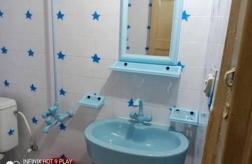 Saddar Hotel | Hotel De Grand Saddar Rawalpindi