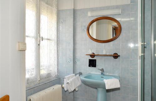 Cosne-Cours-sur-Loire Hotel | Hotel de la gare