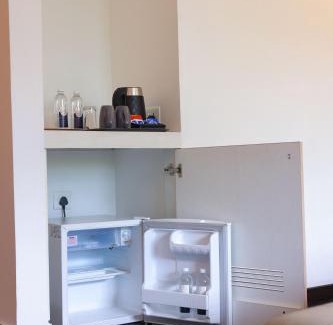 Gachibowli Hotel | Hotel Deccan Serai Grande, Gachibowli, Hyderabad