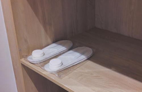 Gachibowli Hotel | Hotel Deccan Serai Grande, Gachibowli, Hyderabad