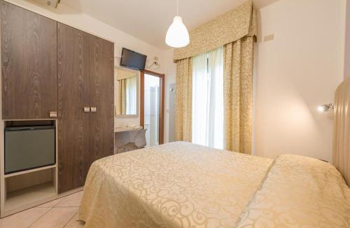 Lido di Camaiore Hotel | Hotel Dei Tigli