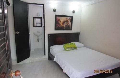 Sur Oriente Hotel | Hotel Del Mar Inn