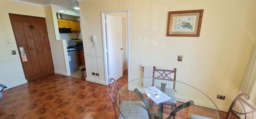 Pucon Hotel | Hotel del Volcán