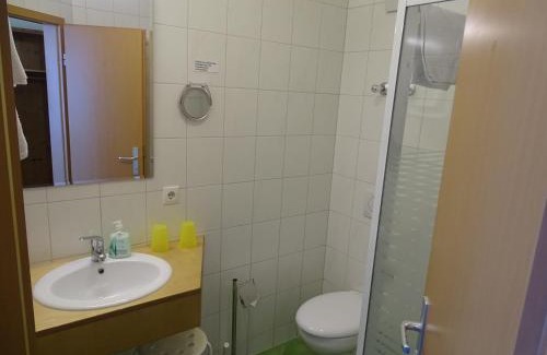 Randersacker Hotel | Hotel Demling