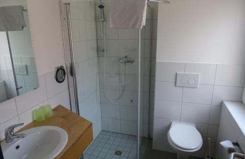 Randersacker Hotel | Hotel Demling