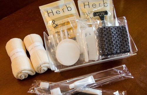 Sasebo Hotel | Hotel Den Haag Huis Ten Bosch