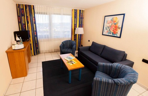 Willebadessen Hotel | Hotel der Jägerhof