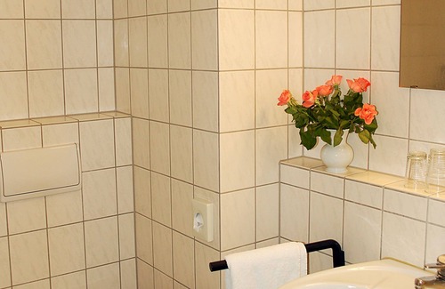 Willebadessen Hotel | Hotel der Jägerhof