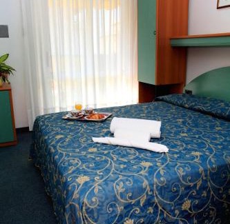 Faro Hotel | Hotel Derby S