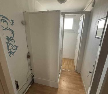 Esclavelles Hotel | Hotel des Hayons