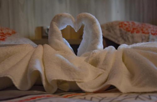 Villeneuve-sur-Lot Hotel | Hotel des Remparts