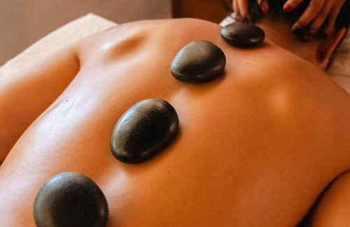 San Pedro Pochutla Hotel | Hotel Descalzo SPA