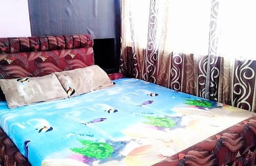 Rajgir Hotel | HOTEL DEVDOOT
