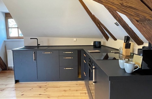 Staufen im Breisgau Hotel | Hotel Deville Staufen