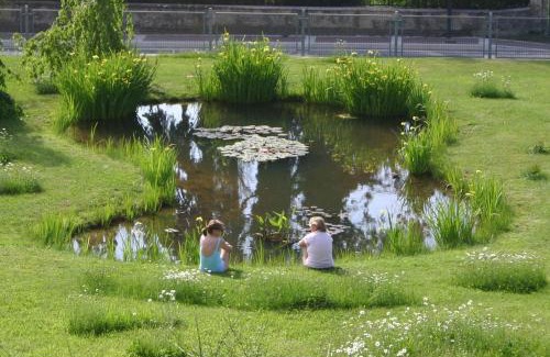 San Zeno di Montagna Hotel | Hotel Diana