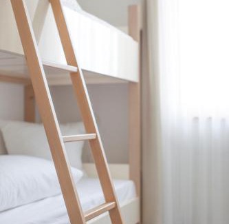 Odsbach Hotel | Hotel Die Alm