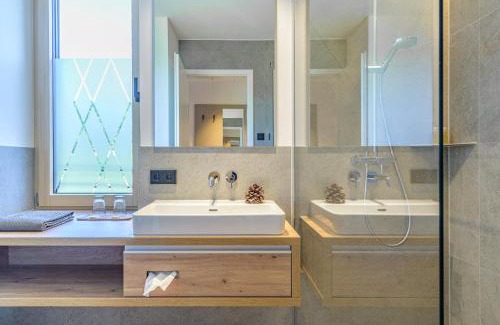 Odsbach Hotel | Hotel Die Alm