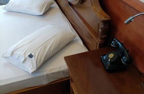 Attiki Hotel | Hotel Diethnes