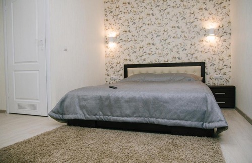 Kulykiv Hotel | Hotel Dikanka