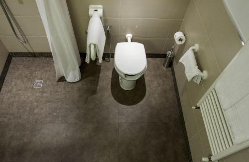 Civitanova Marche Hotel | Hotel Dimorae Rooms and Suites - Apartments