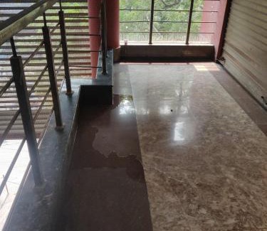 Bajaura Hotel | Hotel Dipanshu