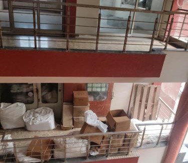 Bajaura Hotel | Hotel Dipanshu
