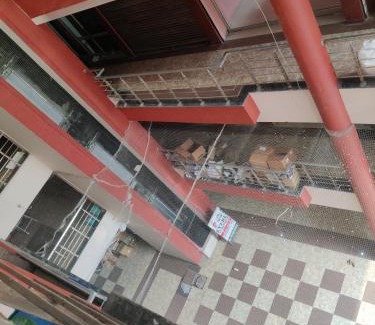 Bajaura Hotel | Hotel Dipanshu