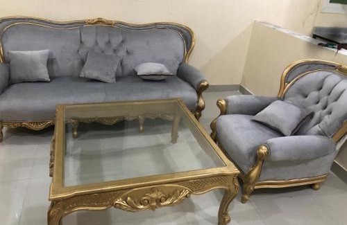 Ha'il Apartment | Hotel Diva