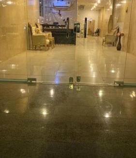Ha'il Apartment | Hotel Diva