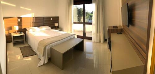 Nova Veneza Hotel | Hotel Dolomiti Caravaggio