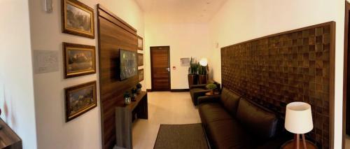 Nova Veneza Hotel | Hotel Dolomiti Caravaggio
