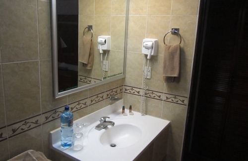 Zacatecas Hotel | Hotel Don Miguel