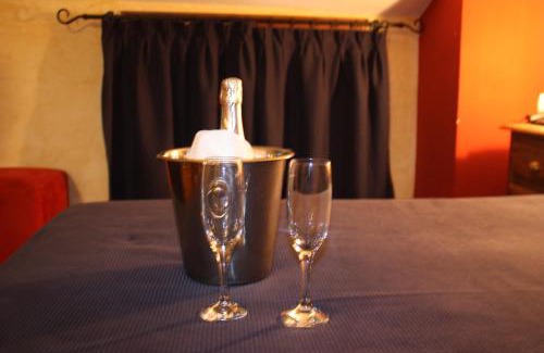 Alora Hotel | Hotel Don Pero