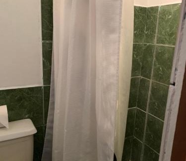 Puntarenas Hotel | Hotel Don Robert