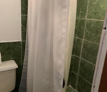 Puntarenas Hotel | Hotel Don Robert