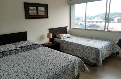 Santa Ana Hotel | Hotel Doral