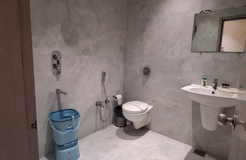 Bilaspur Hotel | Hotel Downtown