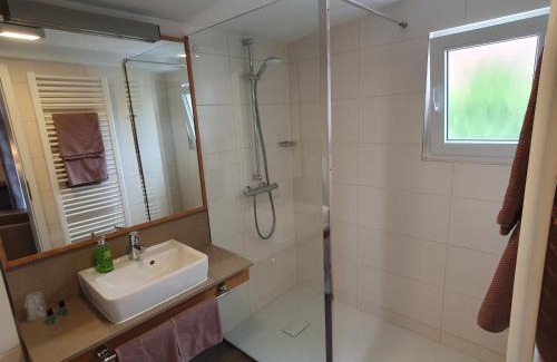 Vohenstrauss Hotel | Hotel Drei Lilien