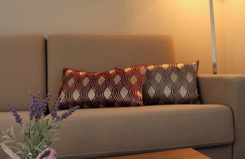 Vohenstrauss Hotel | Hotel Drei Lilien