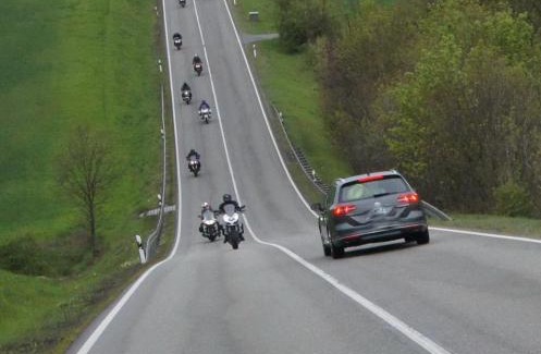 Worbis Hotel | Hotel "Drei Rosen" OHG Regina & Hans - Peter Faßbinder