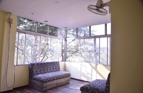 Hingana Hotel | Hotel Drishti Inn