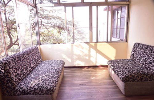 Hingana Hotel | Hotel Drishti Inn