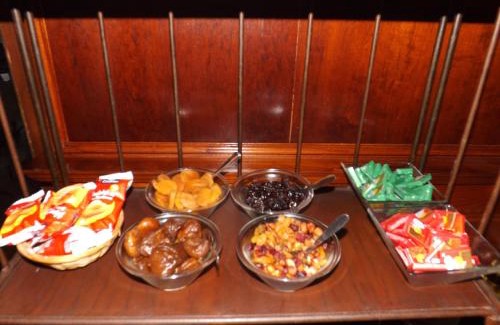 Foix Hotel | Hotel du Lac Foix