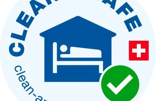 Aigle Hotel | Hotel Du Nord