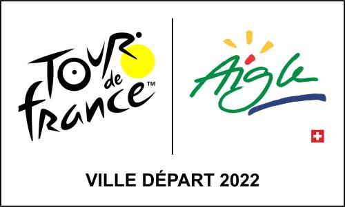 Aigle Hotel | Hotel Du Nord