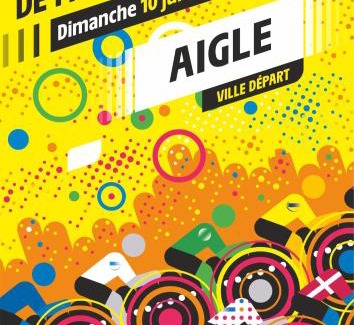 Aigle Hotel | Hotel Du Nord