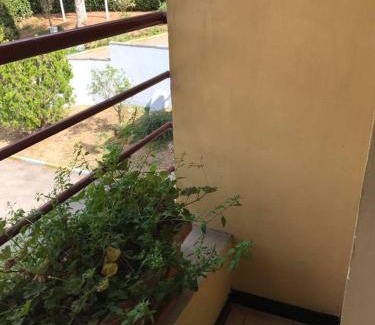 San Piero a Sieve Hotel | Hotel Ebe