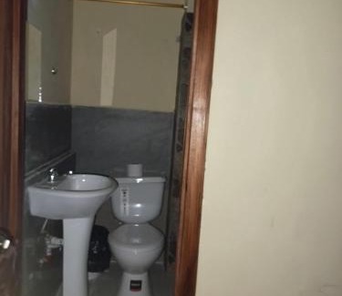 Cuenca Apartment | Hotel