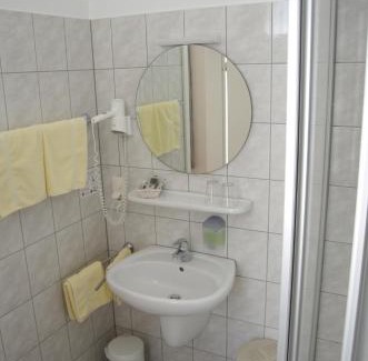 Reken Hotel | Hotel Eichenhof