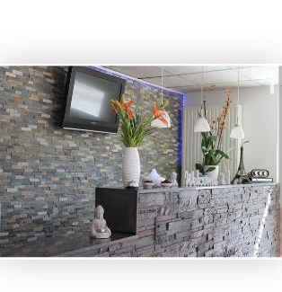 Crailsheim Hotel | HOTEL Eisenbahn